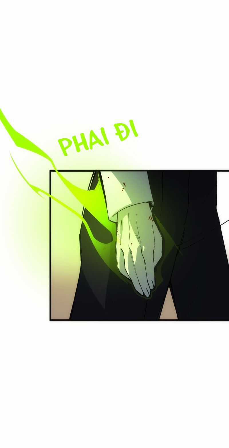 Hand Jumper Chương 34 trang 26