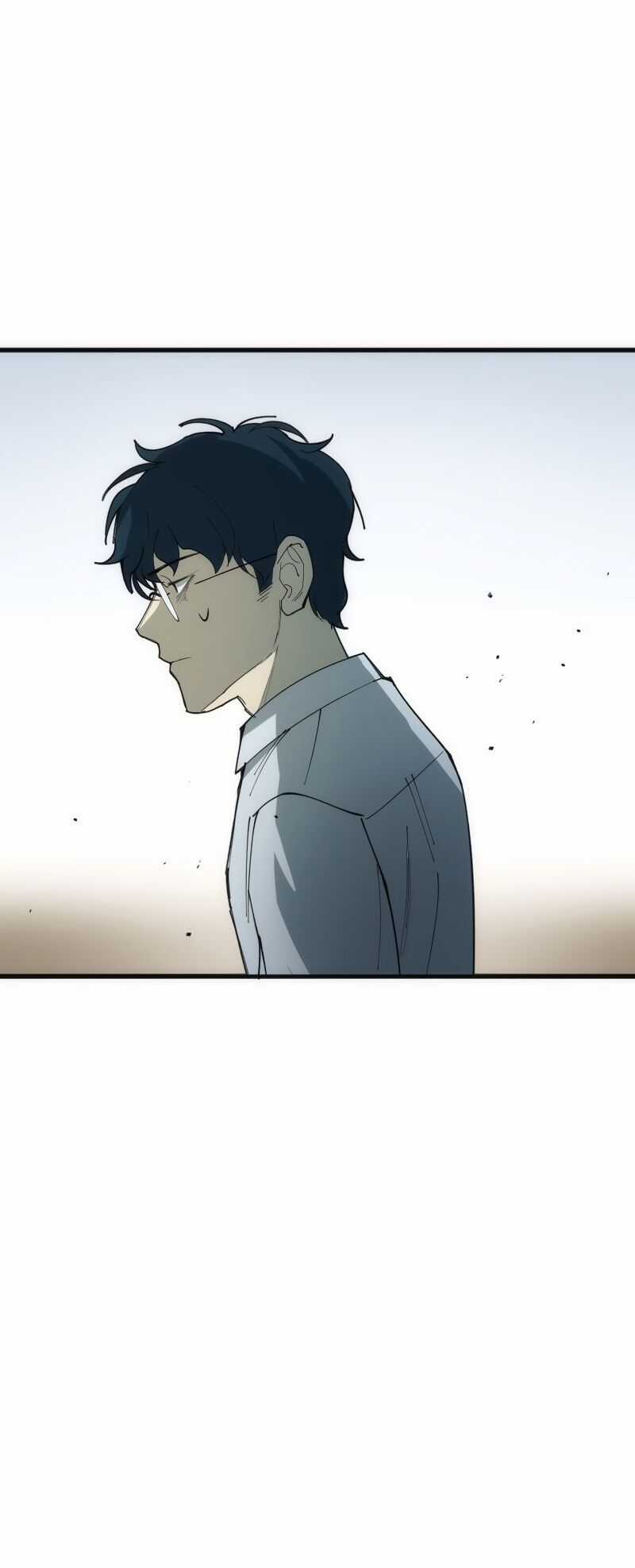 Hand Jumper Chương 34 trang 27