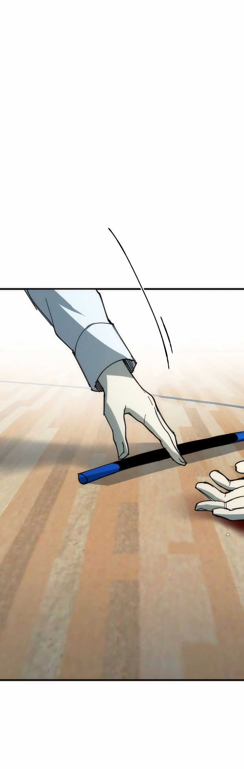 Hand Jumper Chương 34 trang 28