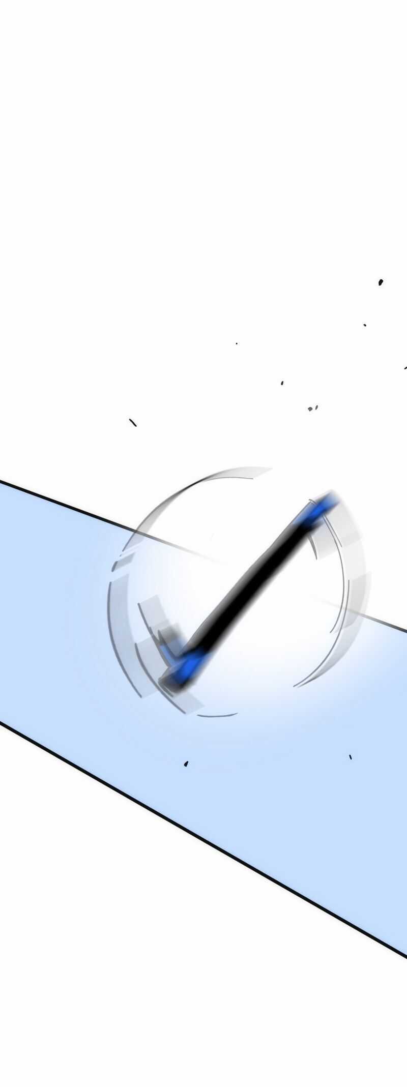 Hand Jumper Chương 34 trang 32