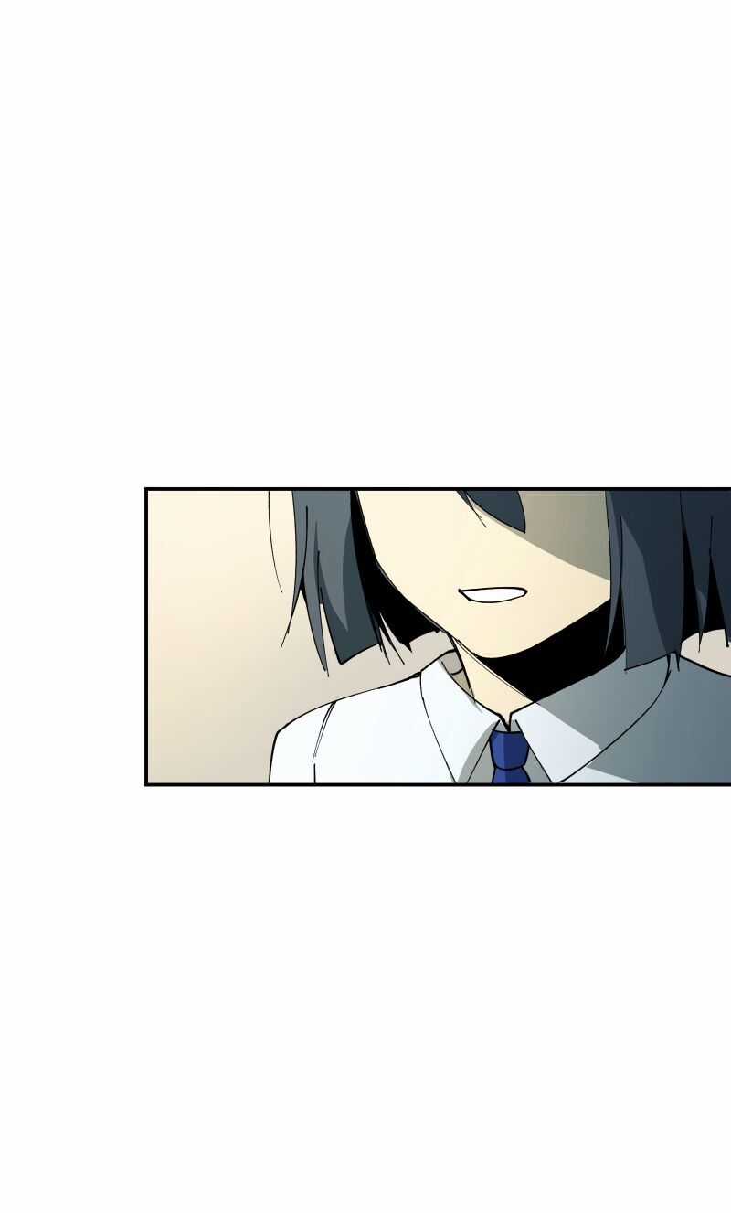 Hand Jumper Chương 34 trang 39