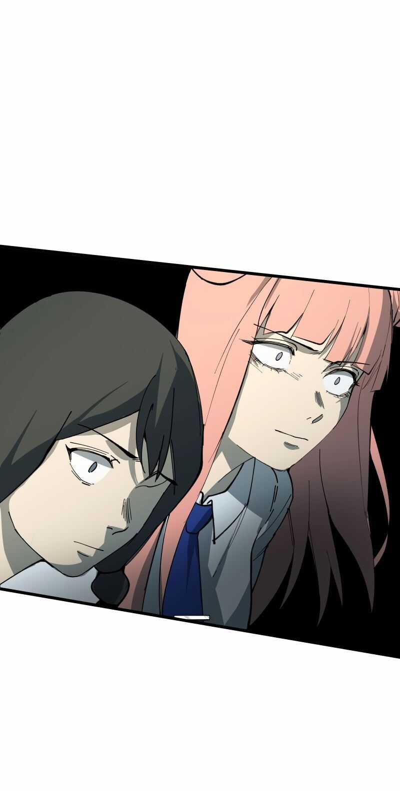 Hand Jumper Chương 34 trang 4