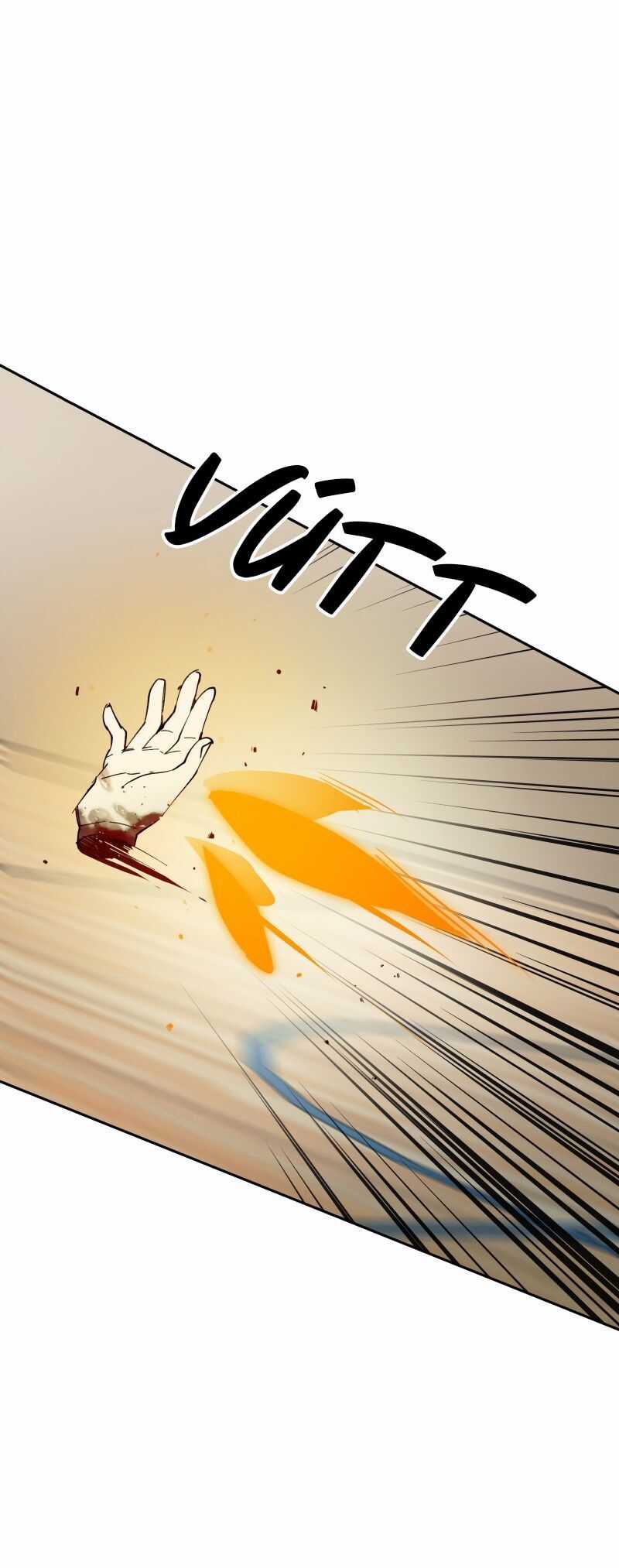 Hand Jumper Chương 34 trang 44