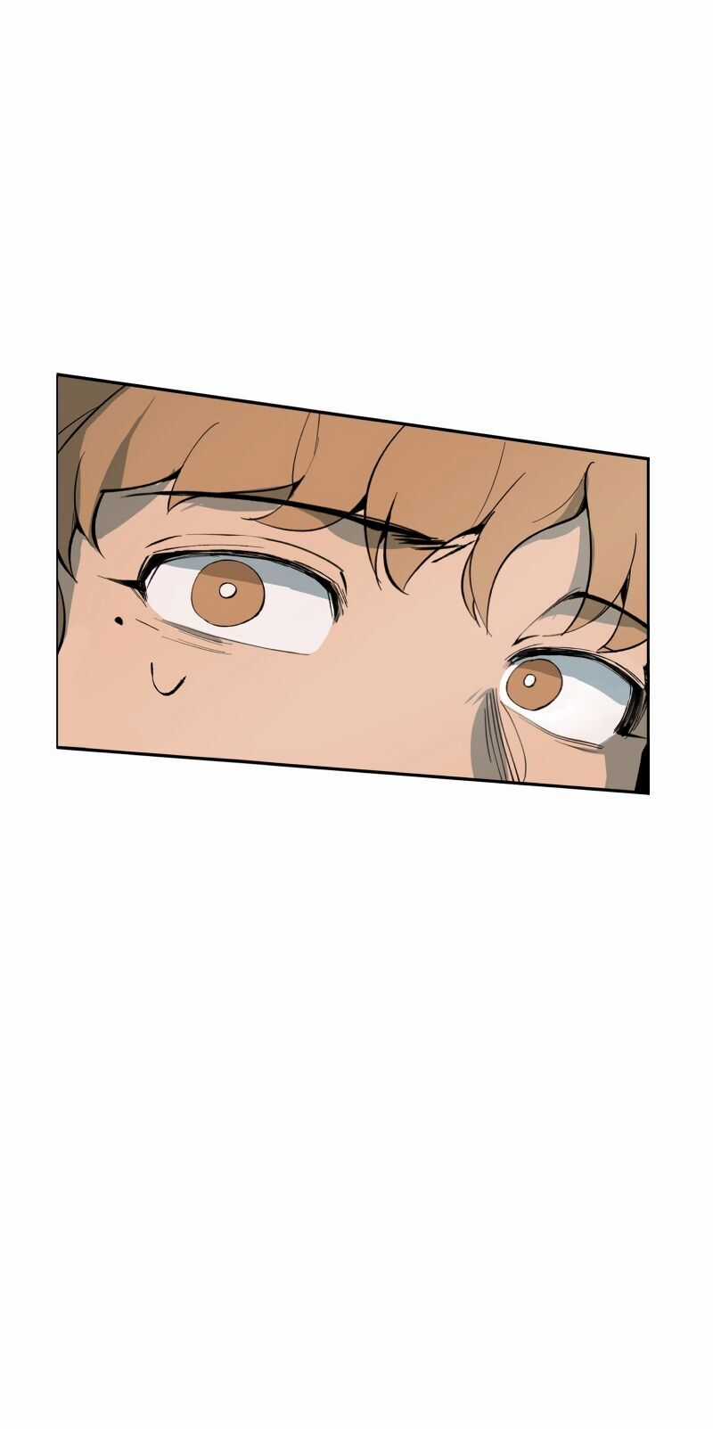 Hand Jumper Chương 34 trang 54