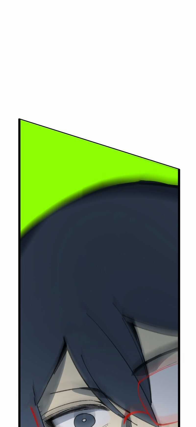 Hand Jumper Chương 34 trang 6