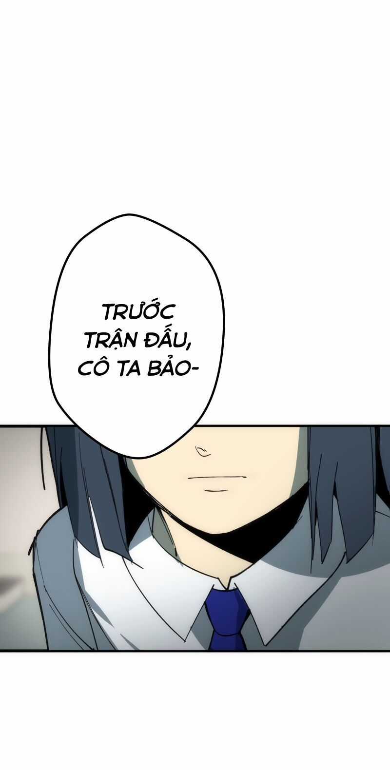 Hand Jumper Chương 34 trang 62