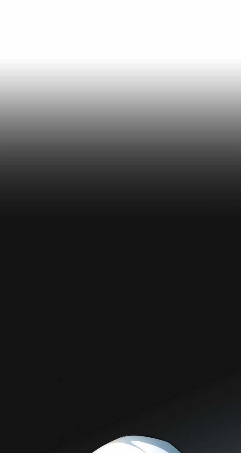 Hand Jumper Chương 34 trang 63