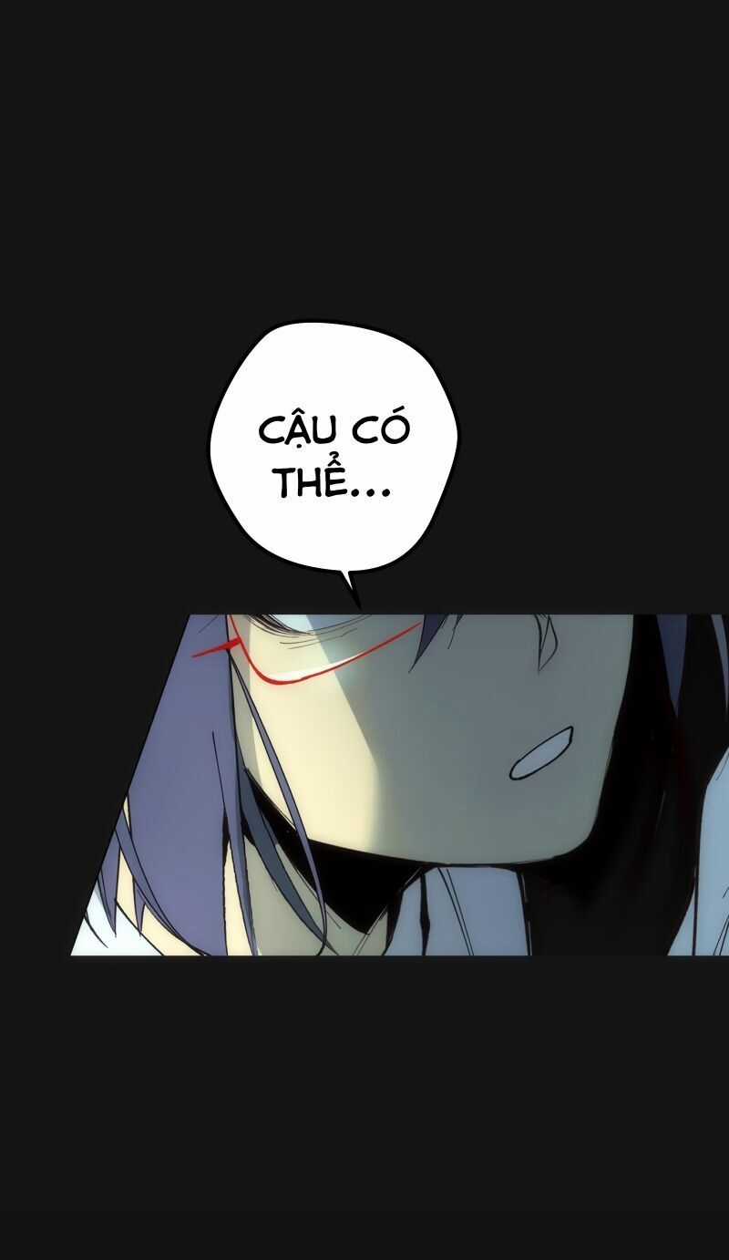 Hand Jumper Chương 34 trang 66