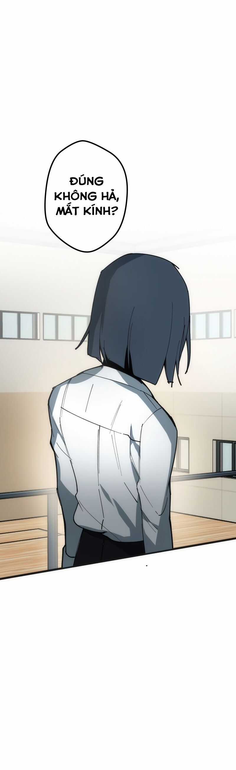 Hand Jumper Chương 34 trang 69