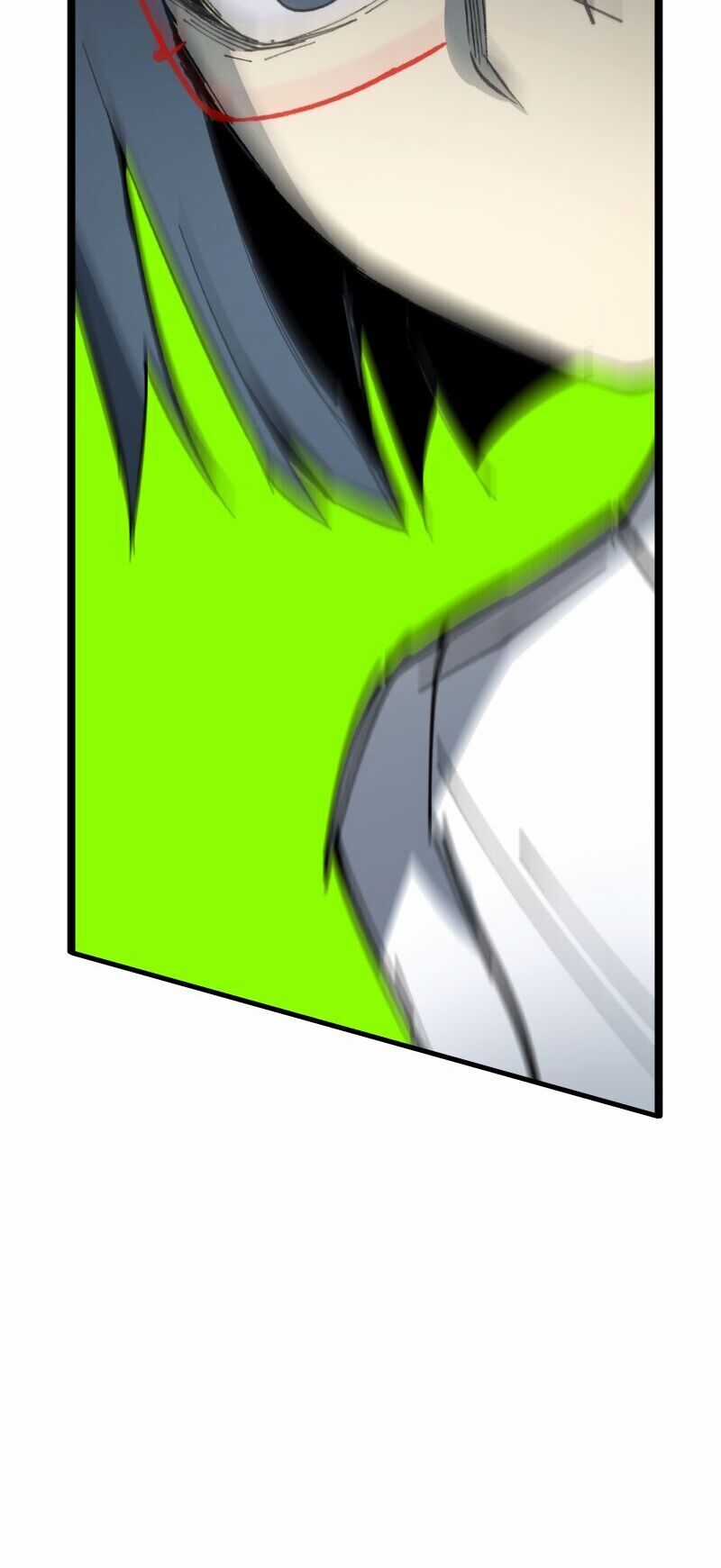 Hand Jumper Chương 34 trang 7