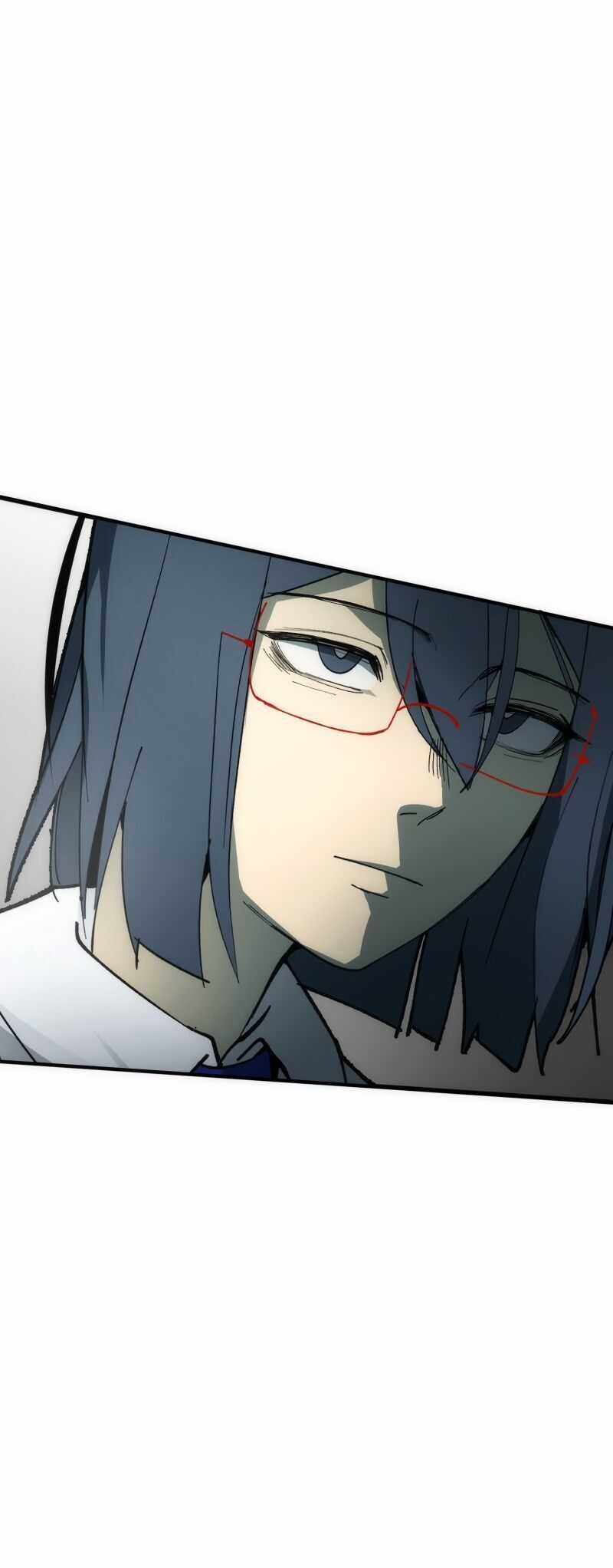 Hand Jumper Chương 34 trang 70