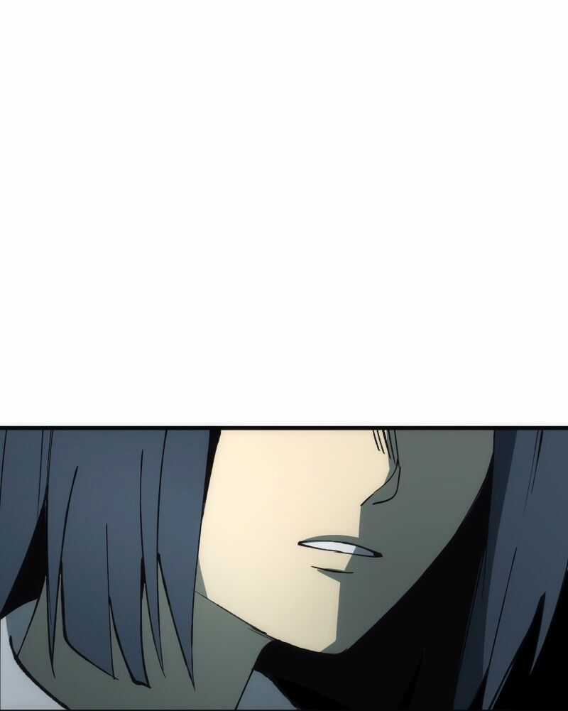 Hand Jumper Chương 34 trang 71