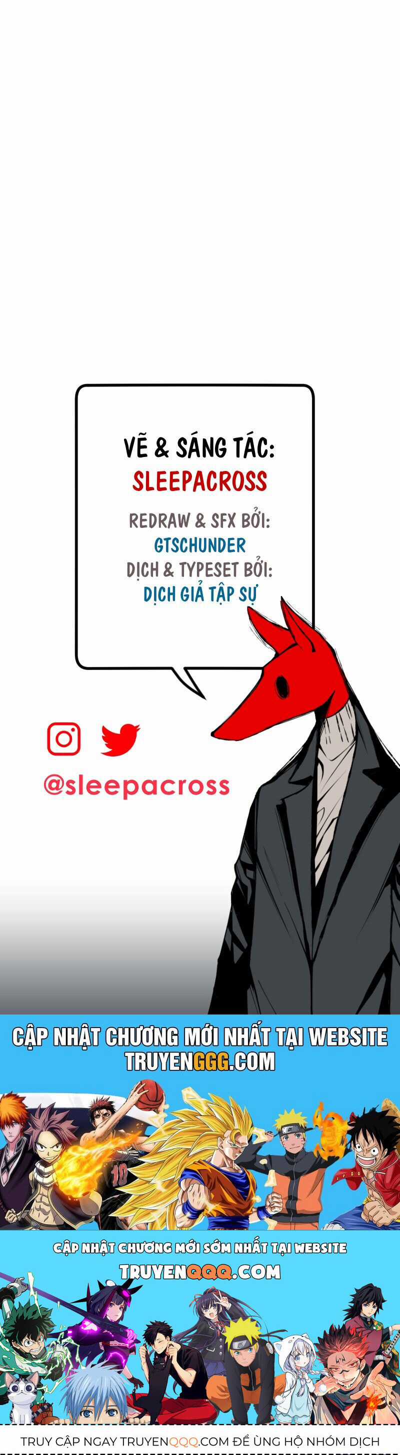 Hand Jumper Chương 34 trang 74