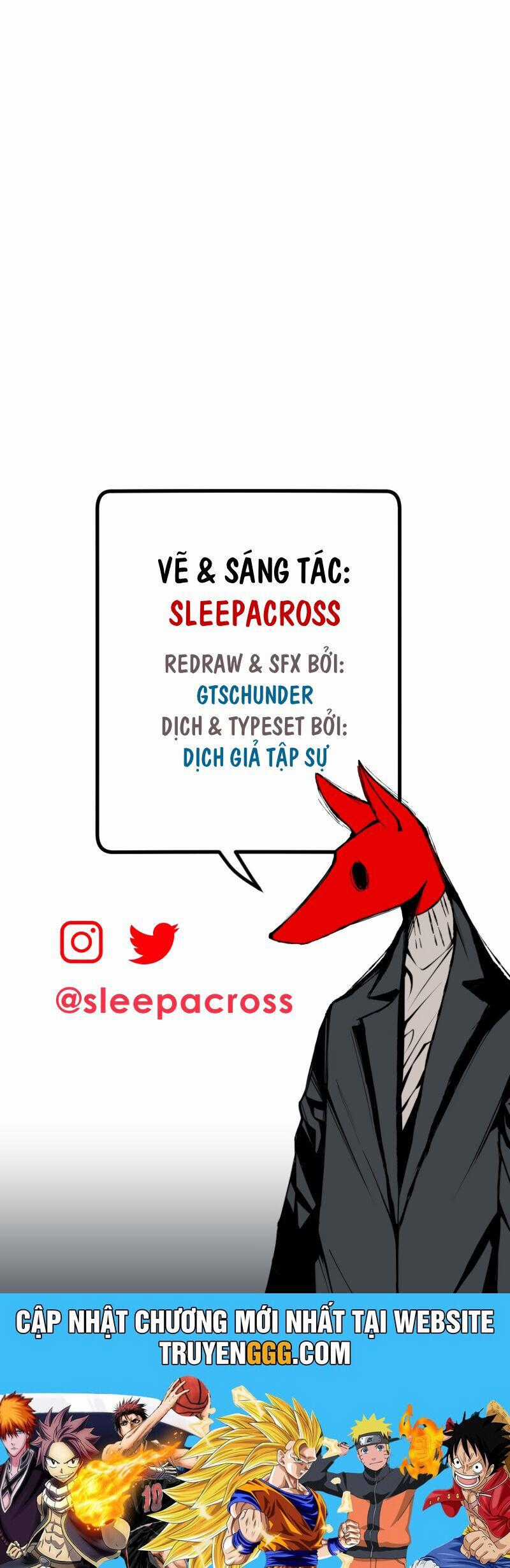 Hand Jumper Chương 34 trang 75