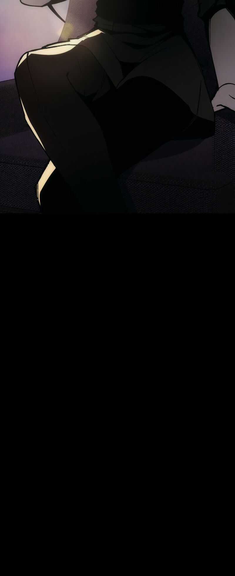 Hand Jumper Chương 35 trang 10