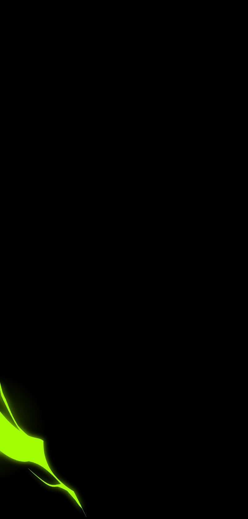 Hand Jumper Chương 35 trang 11