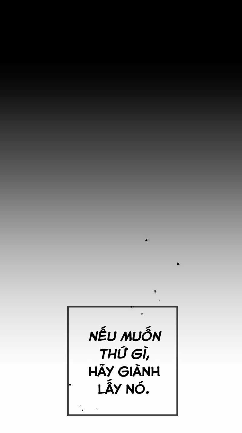 Hand Jumper Chương 35 trang 13