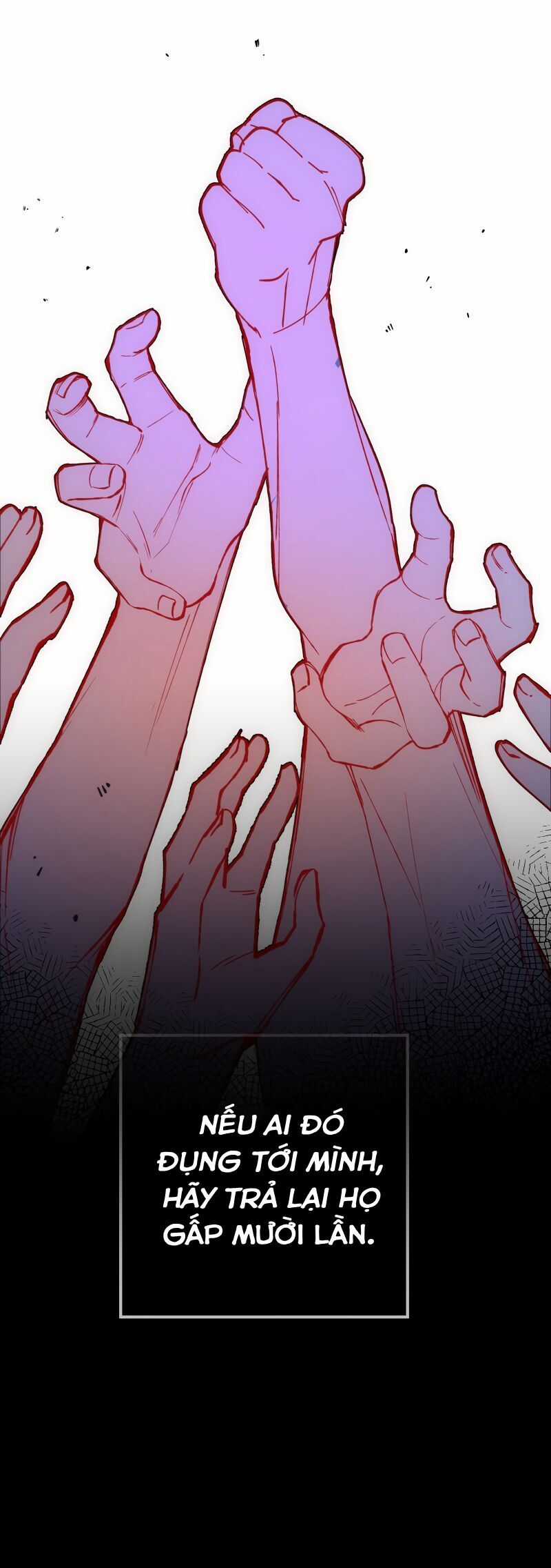 Hand Jumper Chương 35 trang 14