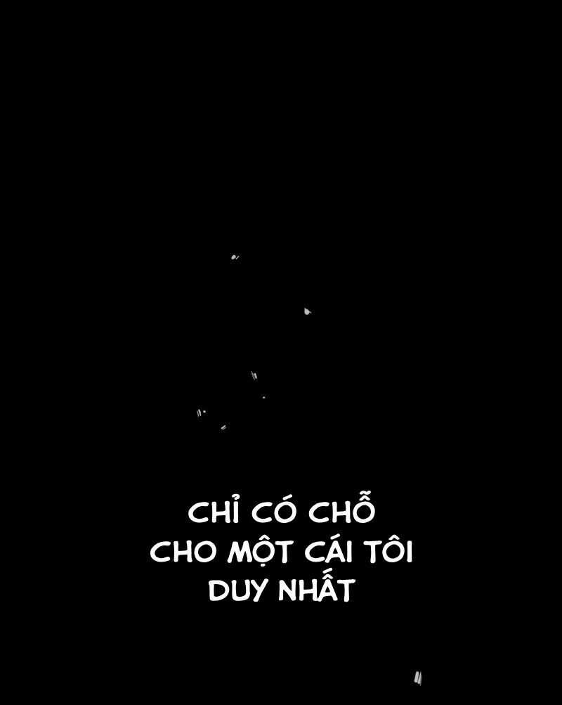 Hand Jumper Chương 35 trang 15