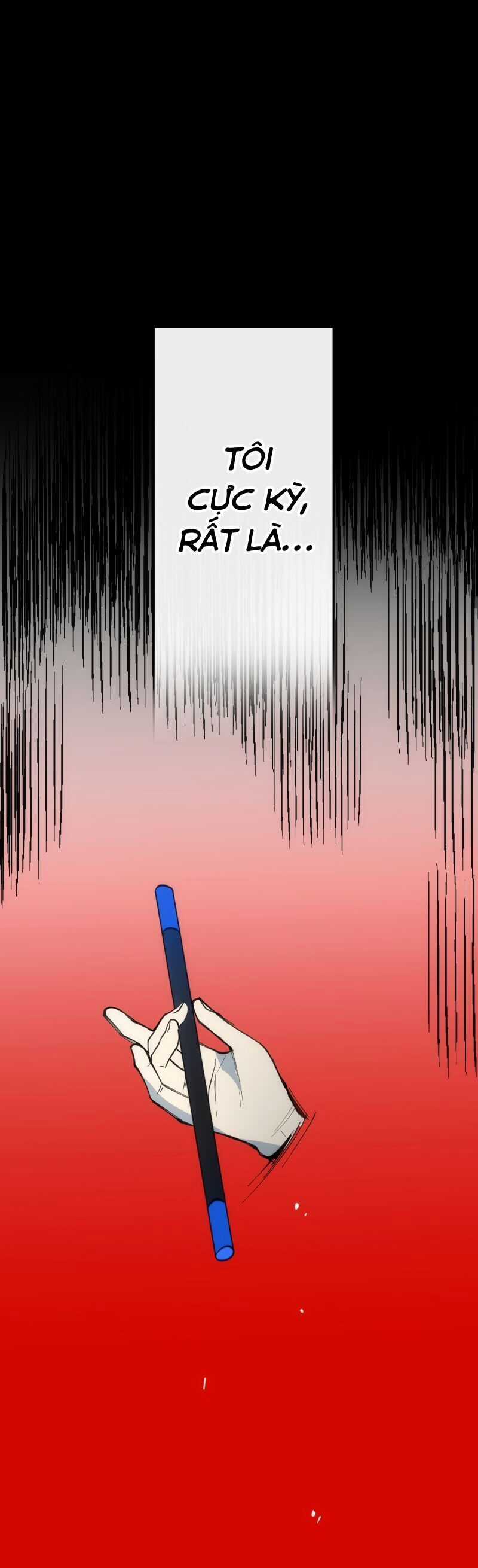 Hand Jumper Chương 35 trang 20