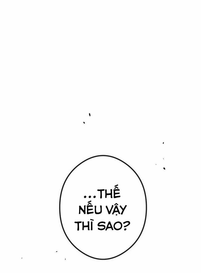 Hand Jumper Chương 35 trang 26