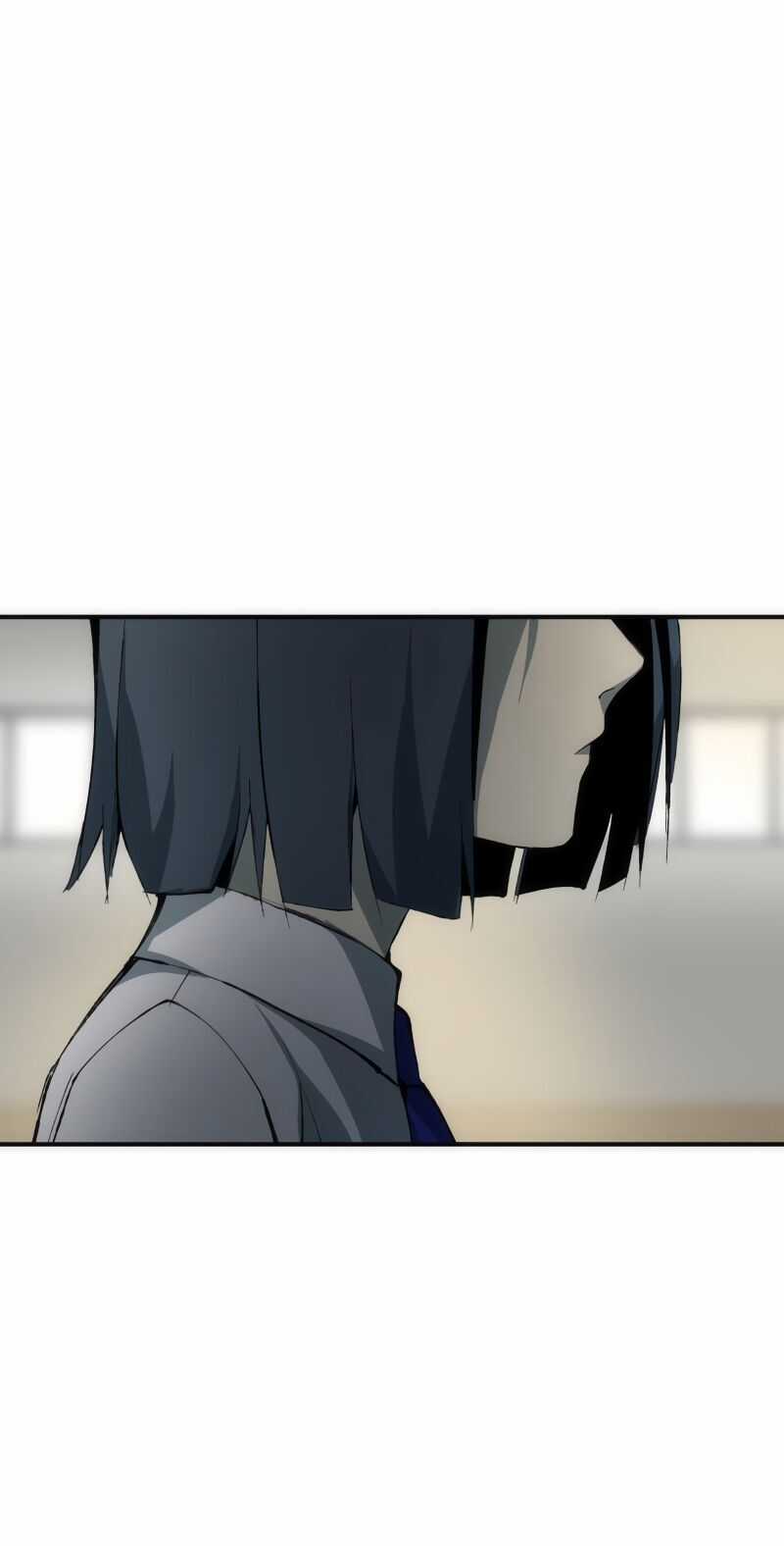 Hand Jumper Chương 35 trang 34