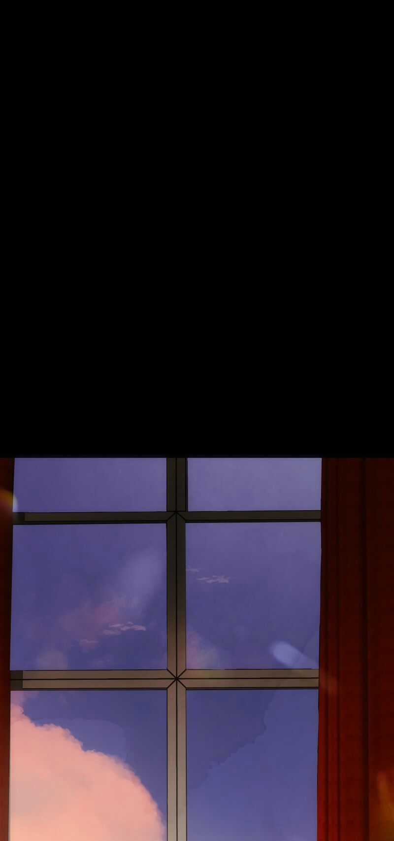 Hand Jumper Chương 35 trang 4