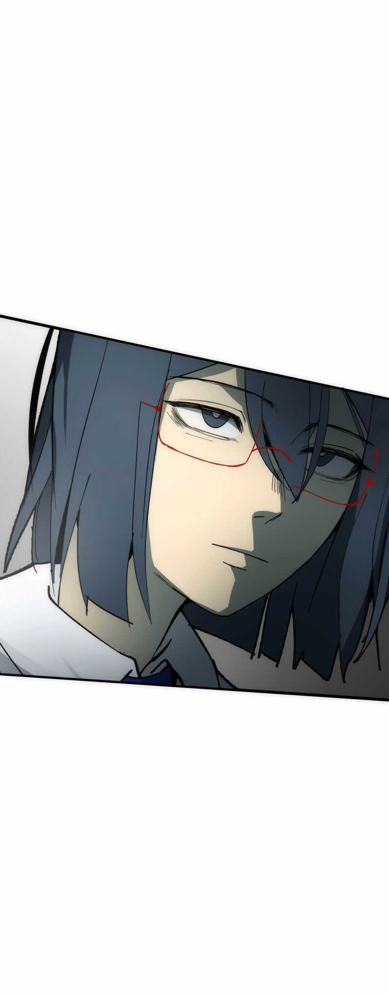 Hand Jumper Chương 35 trang 40