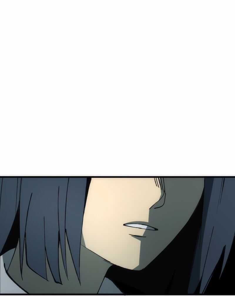 Hand Jumper Chương 35 trang 41