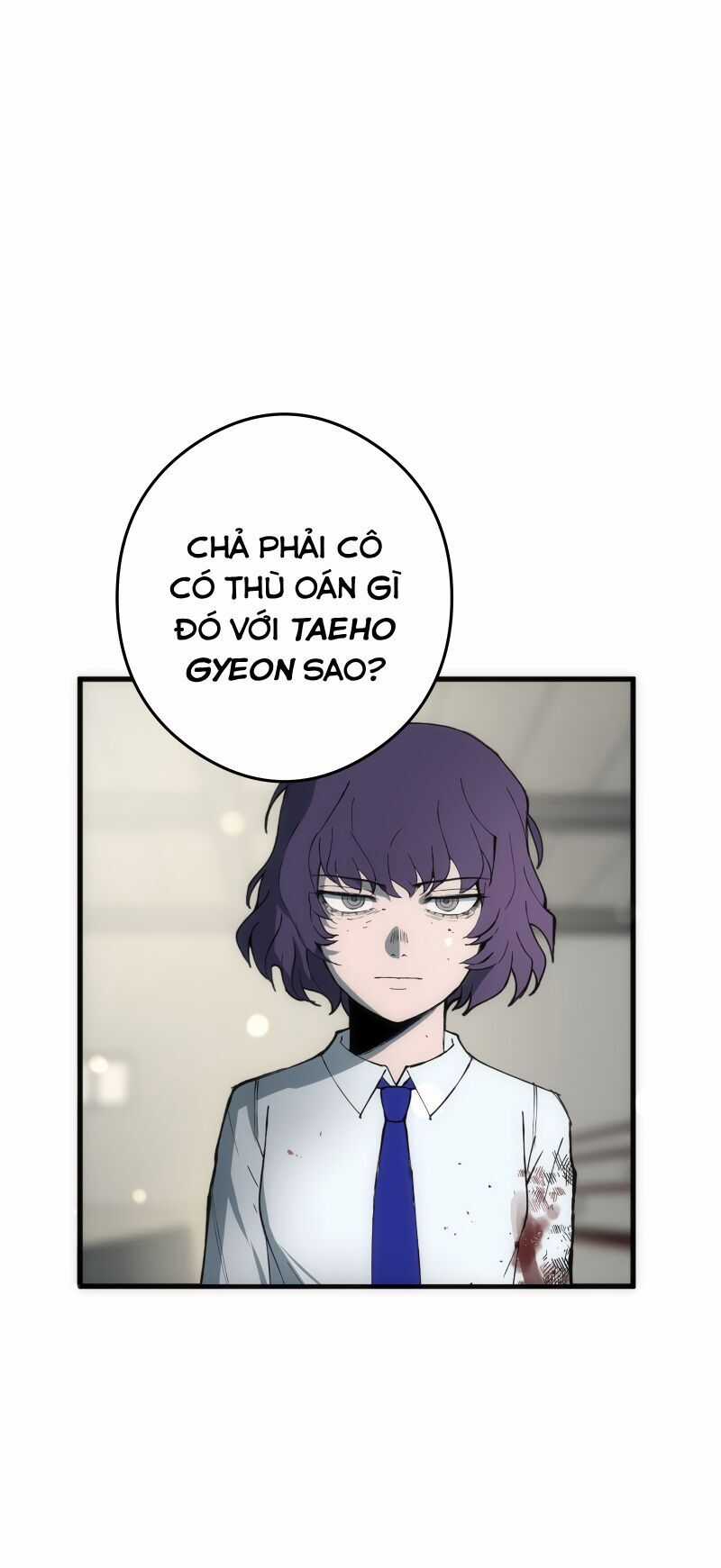 Hand Jumper Chương 35 trang 44