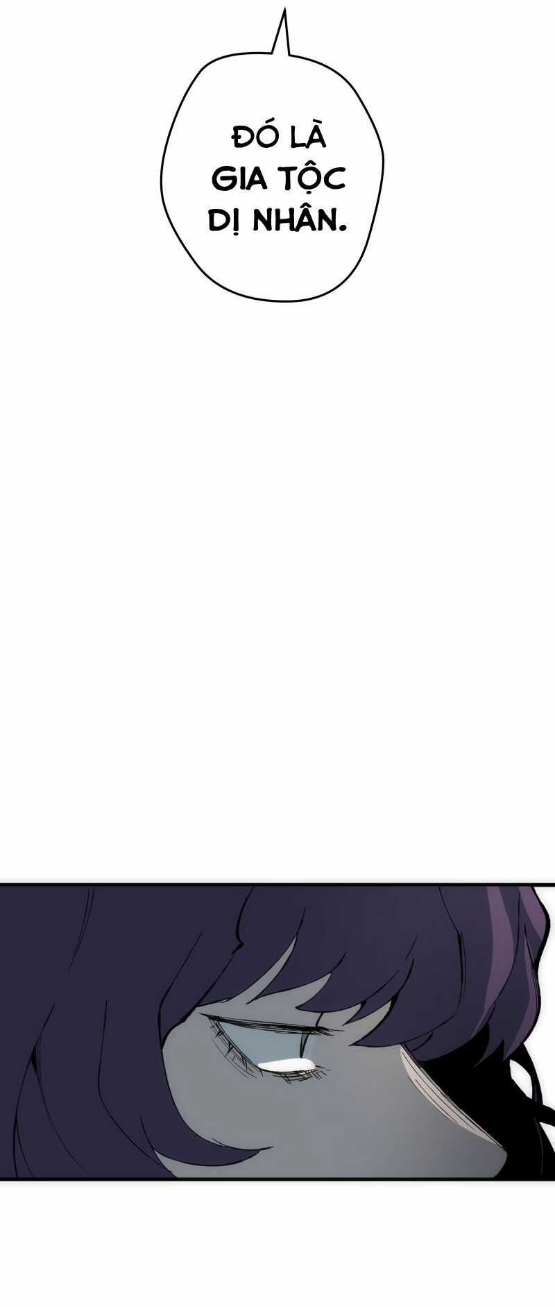 Hand Jumper Chương 35 trang 49