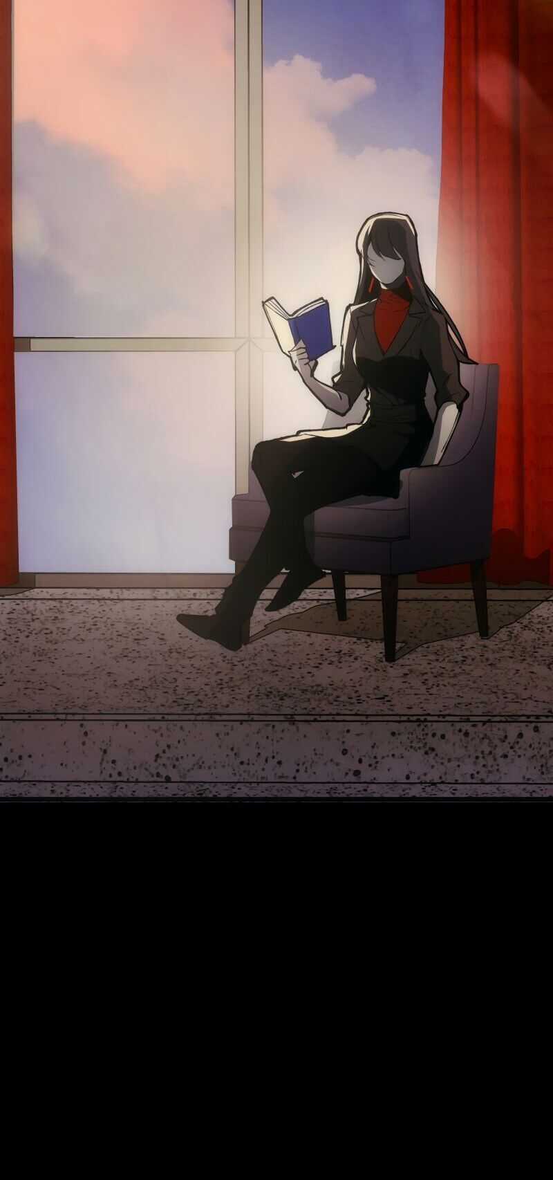 Hand Jumper Chương 35 trang 5