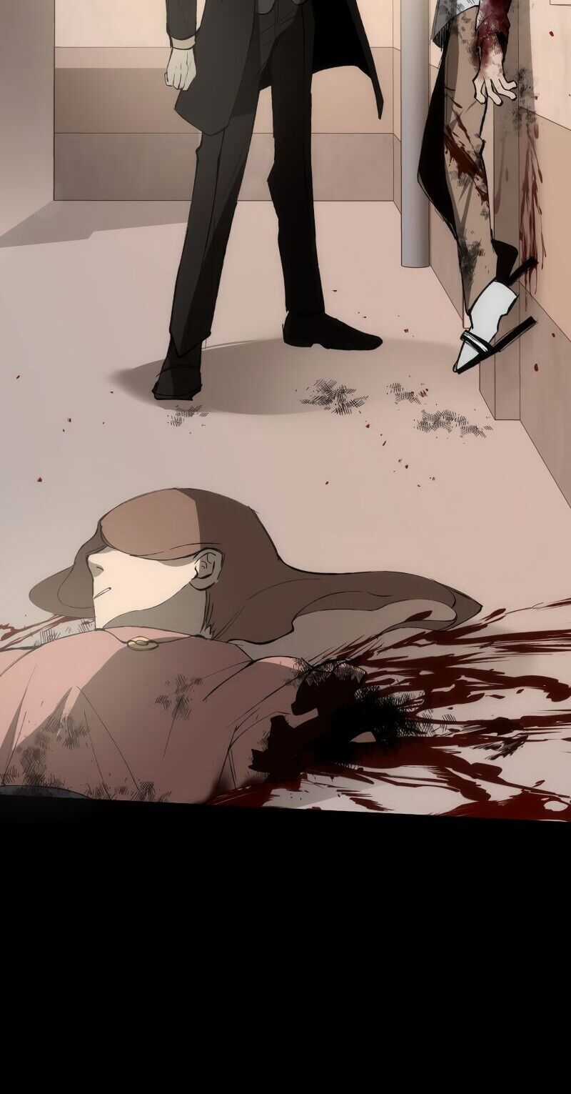 Hand Jumper Chương 35 trang 52