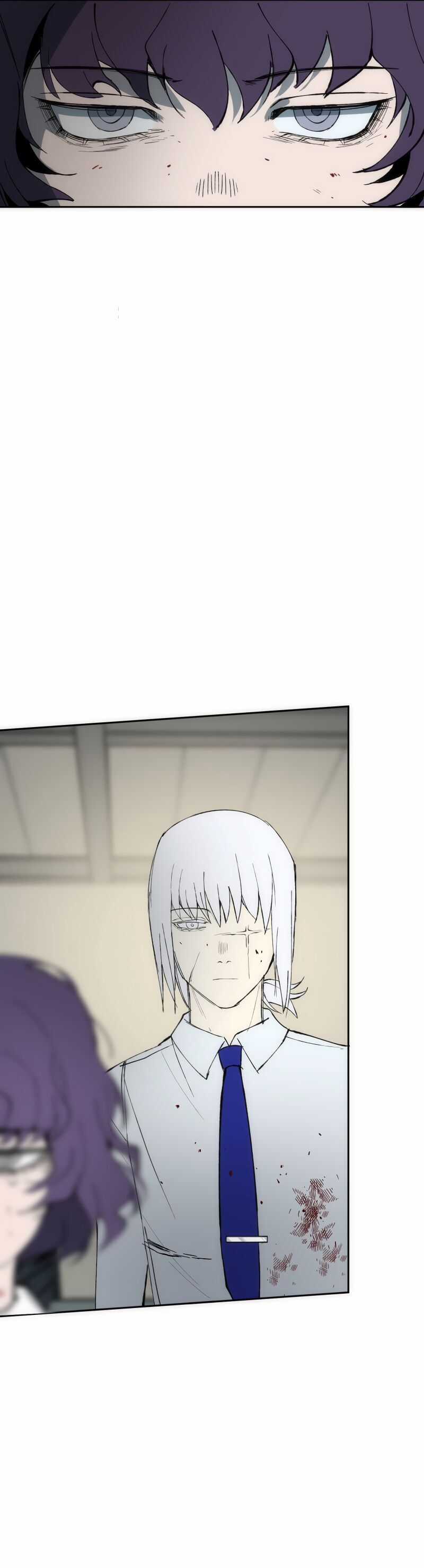 Hand Jumper Chương 35 trang 55