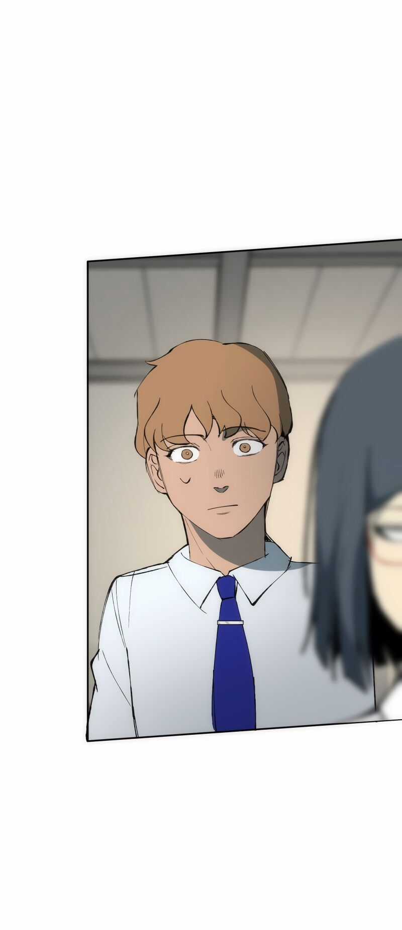 Hand Jumper Chương 35 trang 56