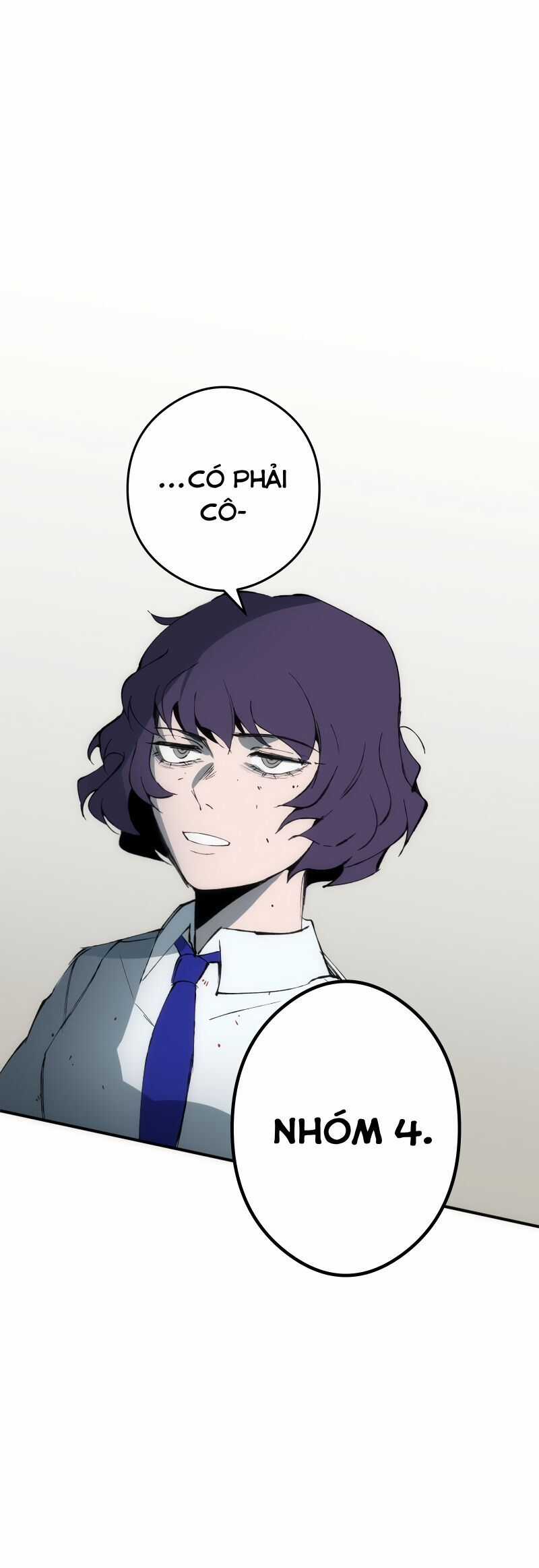 Hand Jumper Chương 35 trang 59