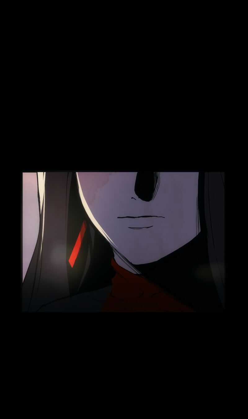 Hand Jumper Chương 35 trang 6