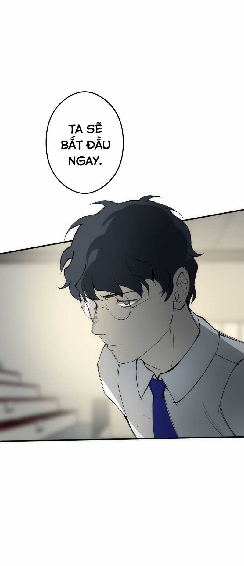 Hand Jumper Chương 35 trang 63