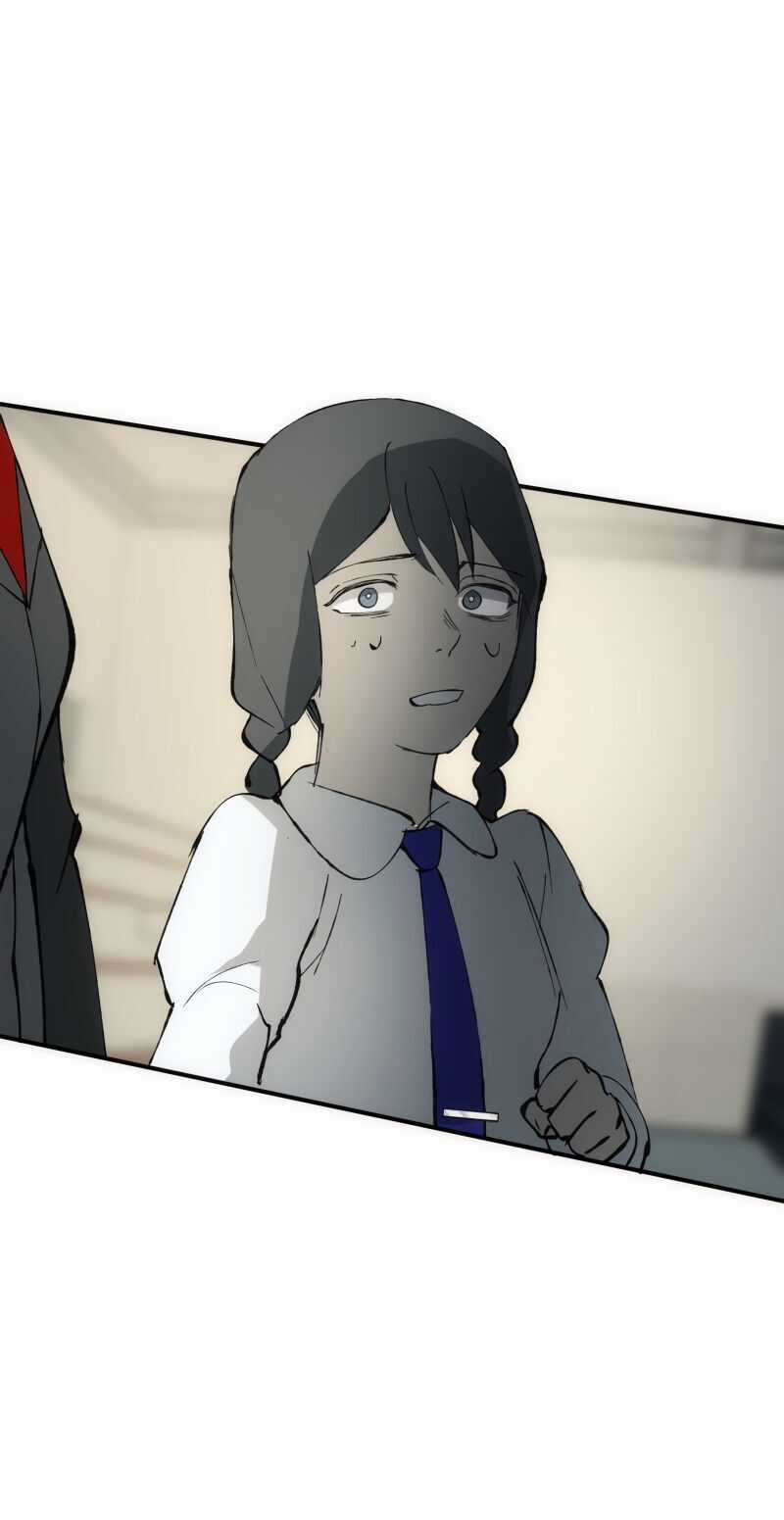 Hand Jumper Chương 35 trang 64