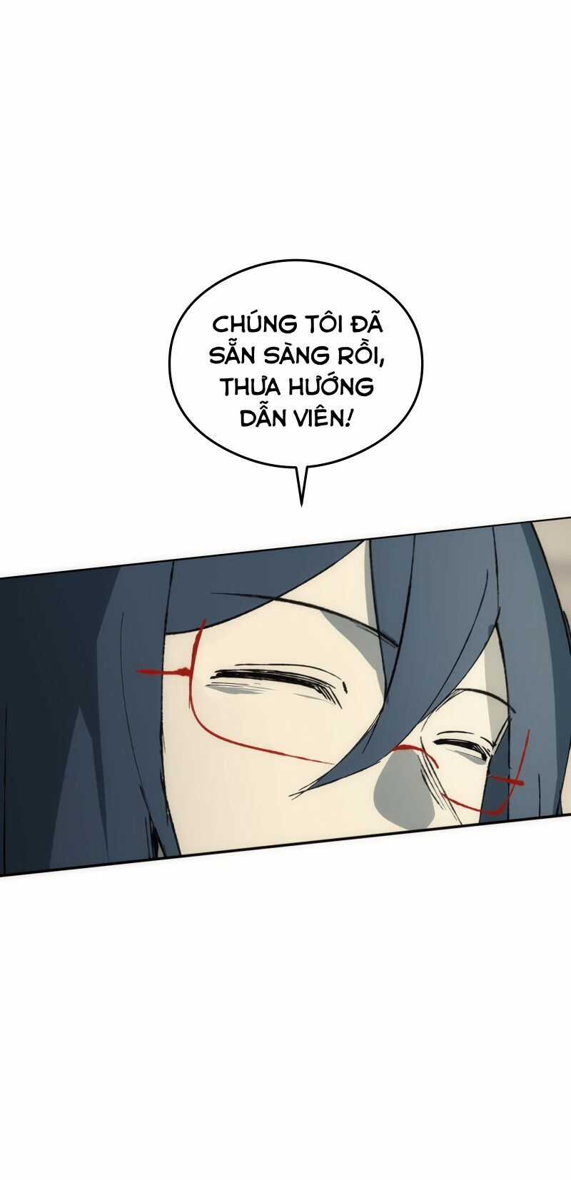 Hand Jumper Chương 35 trang 65