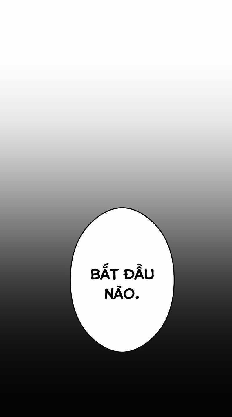 Hand Jumper Chương 35 trang 67