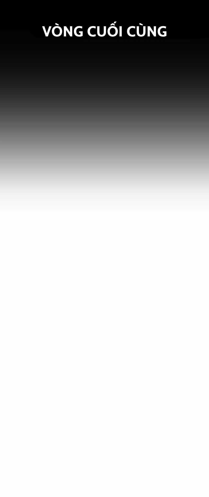 Hand Jumper Chương 35 trang 69