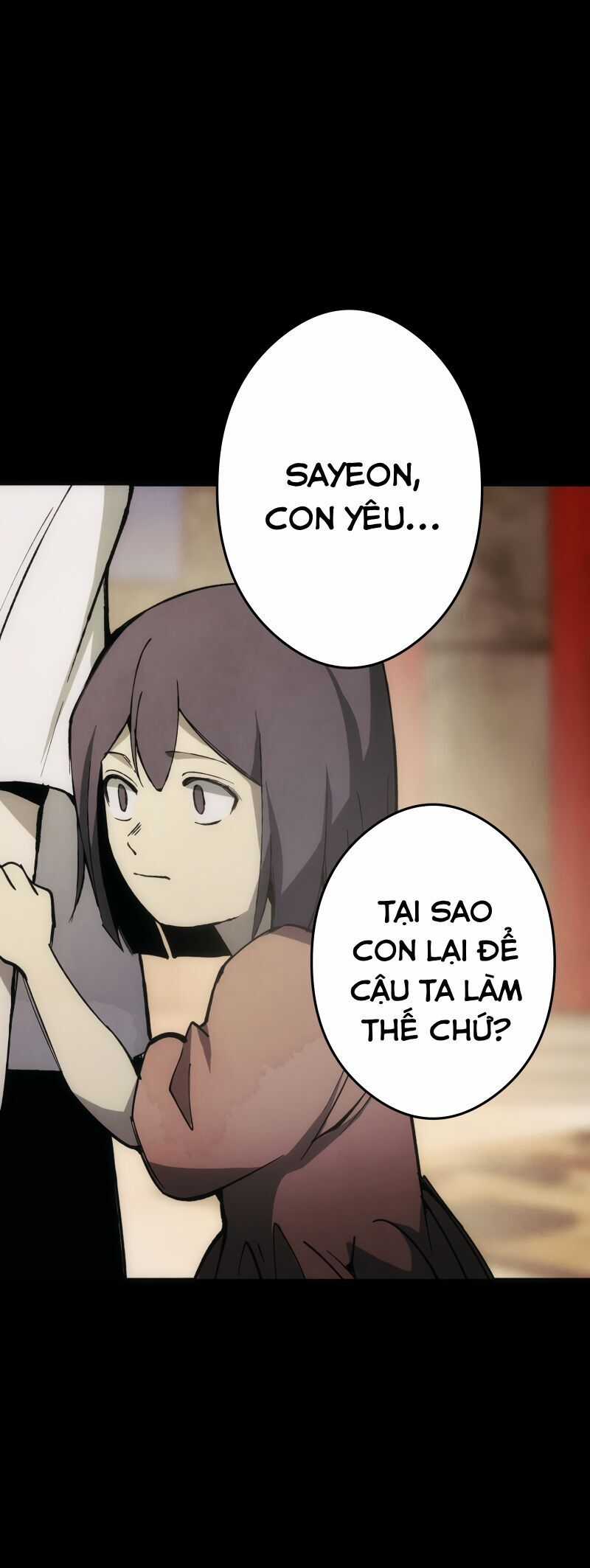 Hand Jumper Chương 35 trang 7