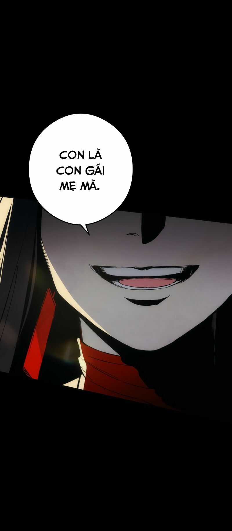 Hand Jumper Chương 35 trang 8