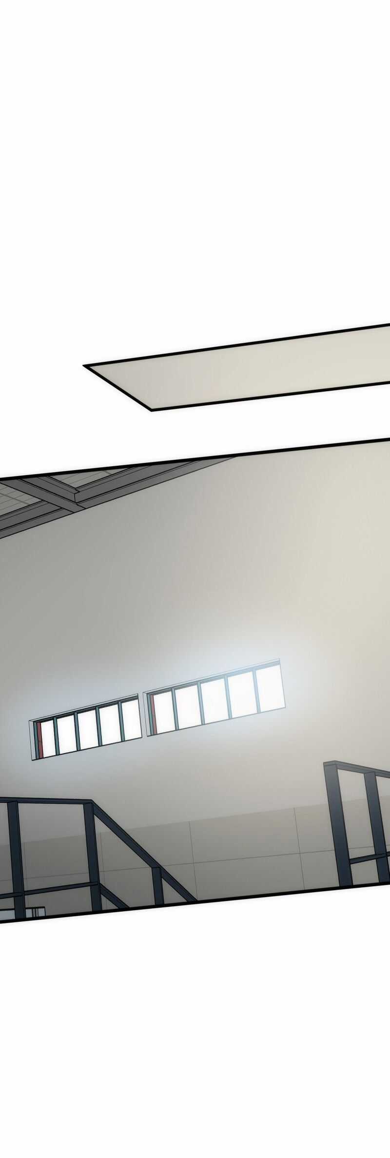 Hand Jumper Chương 36 trang 10