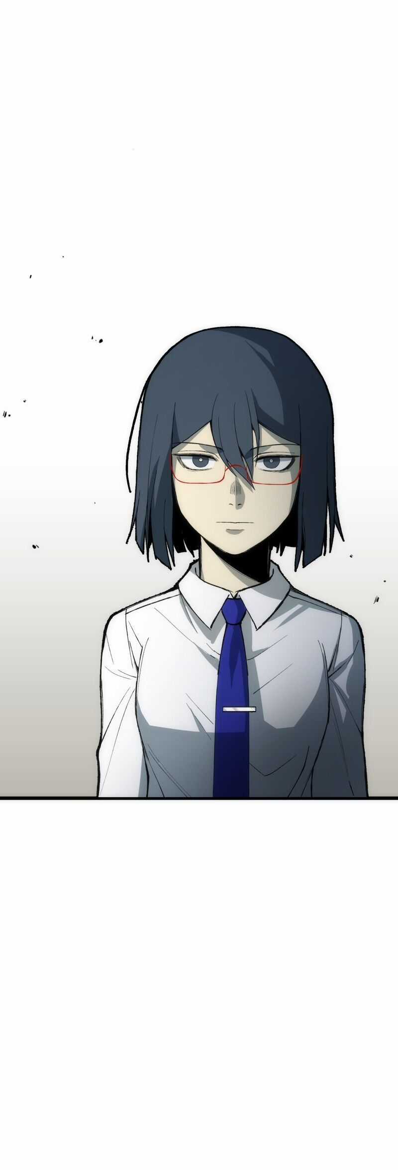 Hand Jumper Chương 36 trang 13