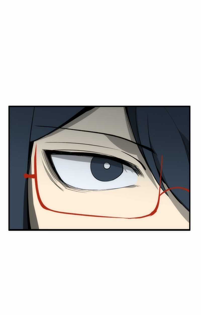 Hand Jumper Chương 36 trang 18