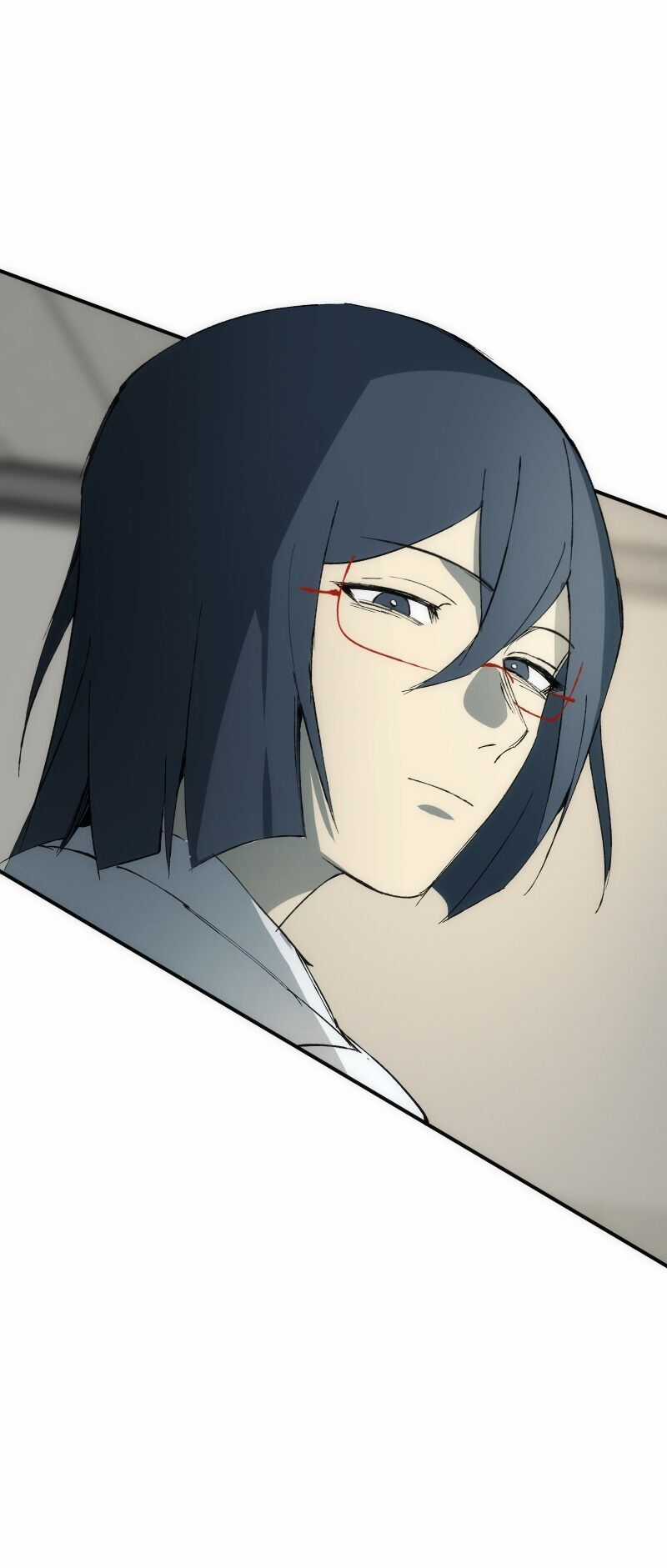 Hand Jumper Chương 36 trang 2