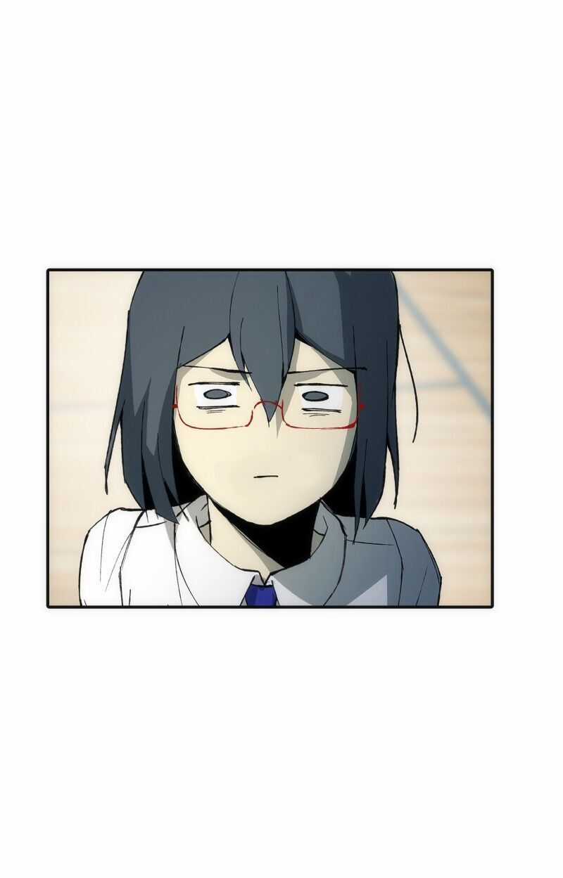 Hand Jumper Chương 36 trang 26