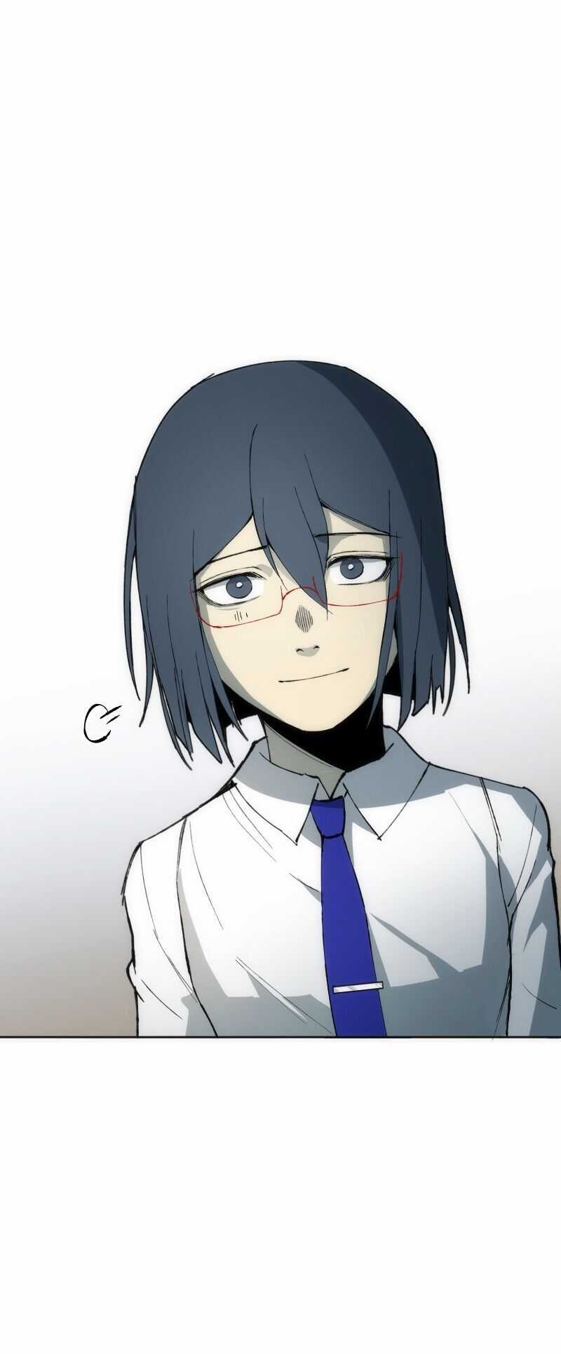 Hand Jumper Chương 36 trang 30